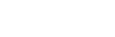 Choose Coffee
