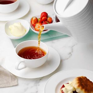 Birchall Tea - Choose Coffee