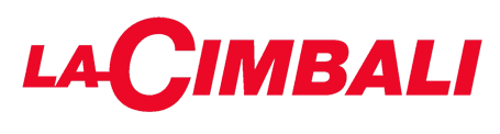 Cimbali Spare Parts - Choose Coffee