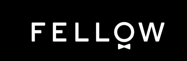 Fellow - Choose Coffee
