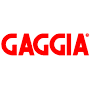 Gaggia Spare Parts