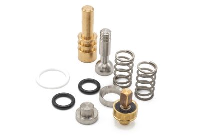 La Marzocco Spare Parts & More