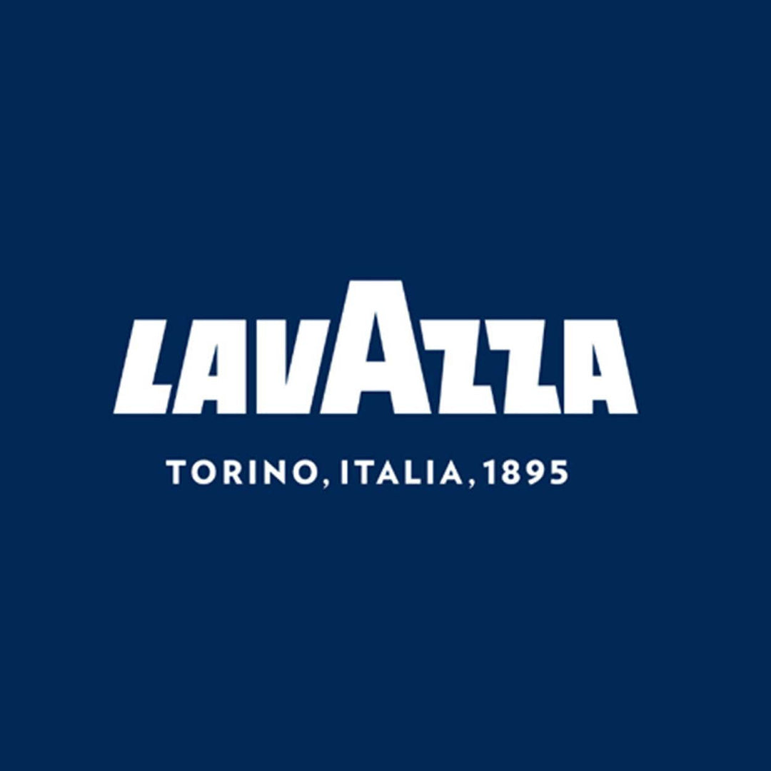 Lavazza - Choose Coffee