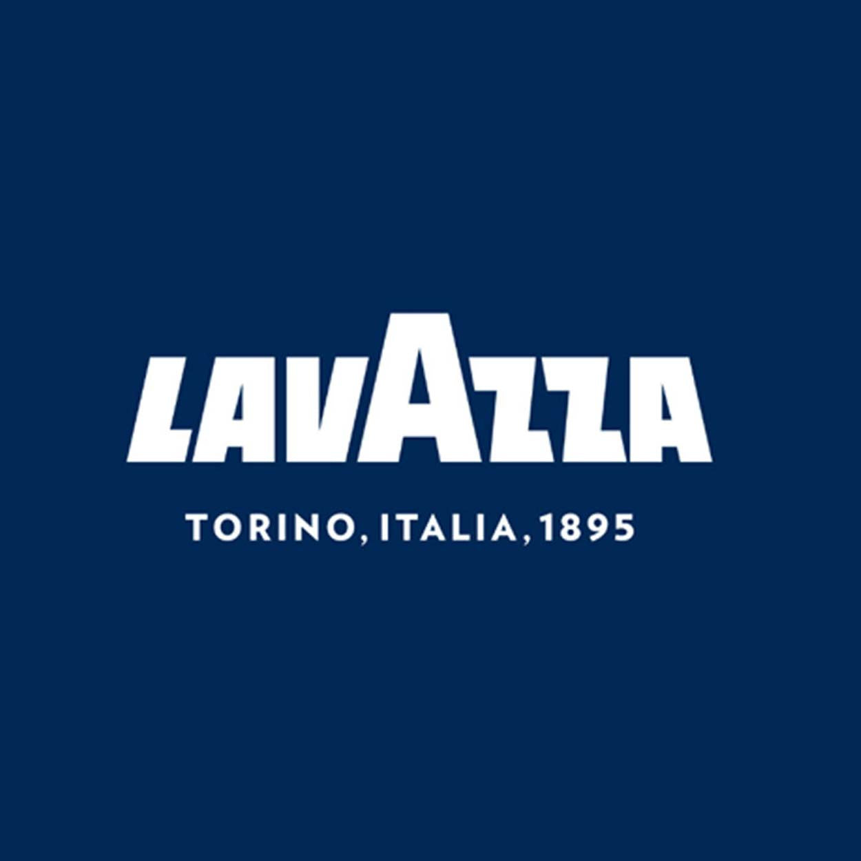 Lavazza