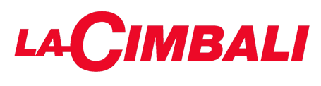 Cimbali Spare Parts