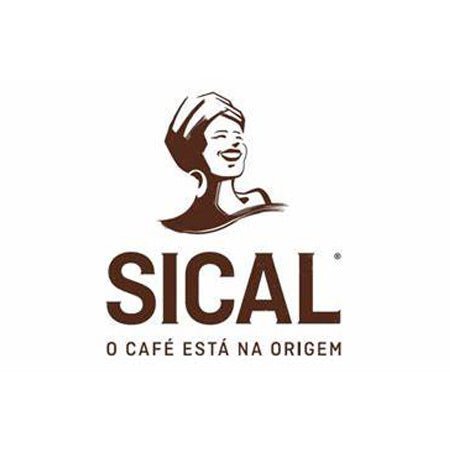 Sical - Choose Coffee