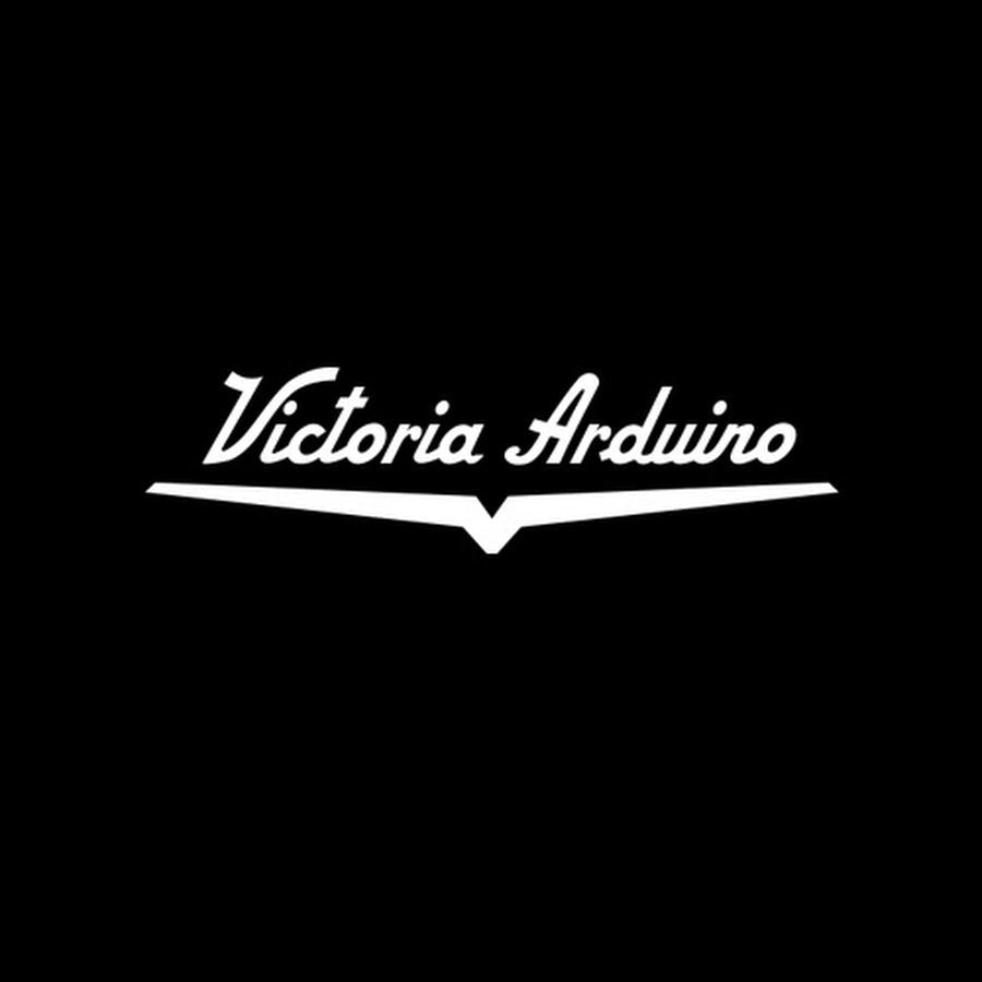 Victoria Arduino Coffee Machines & Grinders - Choose Coffee