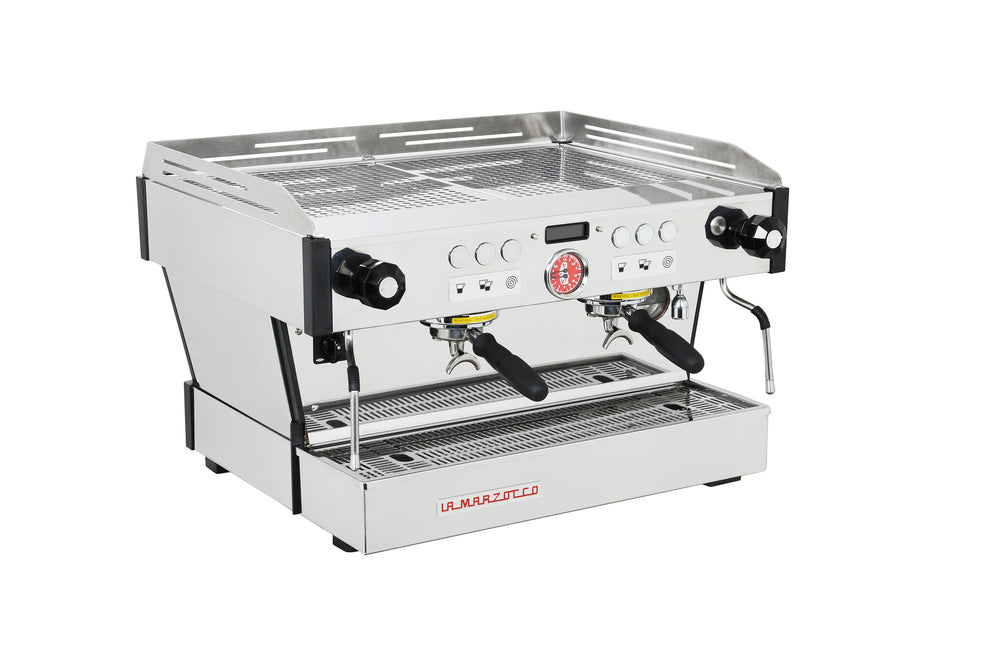 La Marzocco Linea PB 2 GRP Complete Package  - Enquire Now