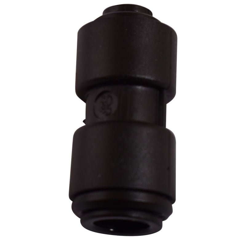 10MM X 6MM STRAIGHT REDUCER - Choose Coffee