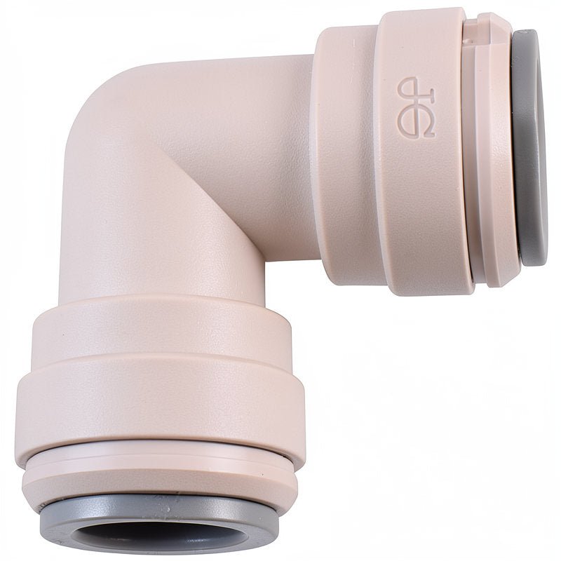 1/2 EQUAL ELBOW - Choose Coffee
