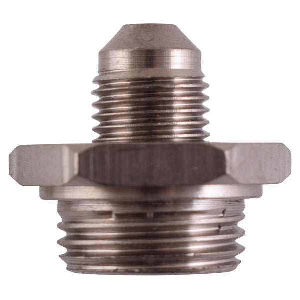 1/2M X 1/4M FITTING - Choose Coffee