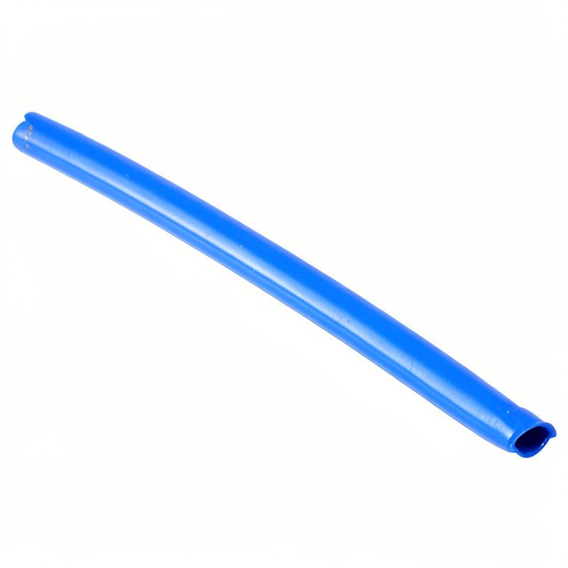 1/4 TUBE - 10 METRES - Choose Coffee