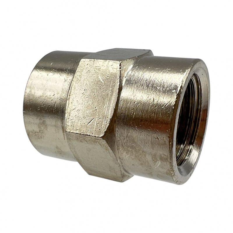 1/4F BARREL - Choose Coffee