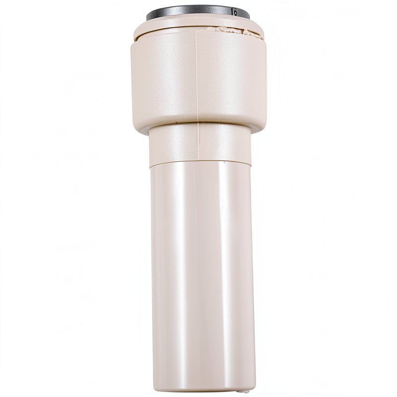 15MM X 3/8 REDUCER - Choose Coffee