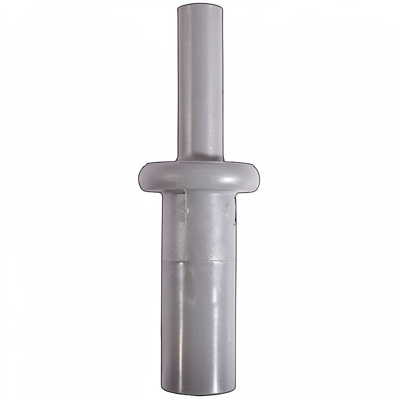 15MM X 3/8 STEM PIECE - Choose Coffee