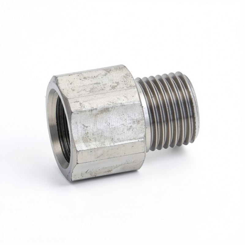 1/8M X 1/8F REDUCER - Choose Coffee