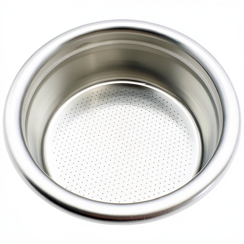 21 GRAM FILTER BASKET - LA MARZOCCO - Choose Coffee