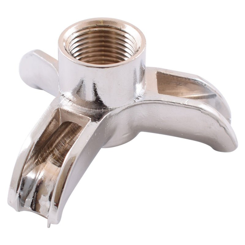 3 WAY SPOUT - Choose Coffee
