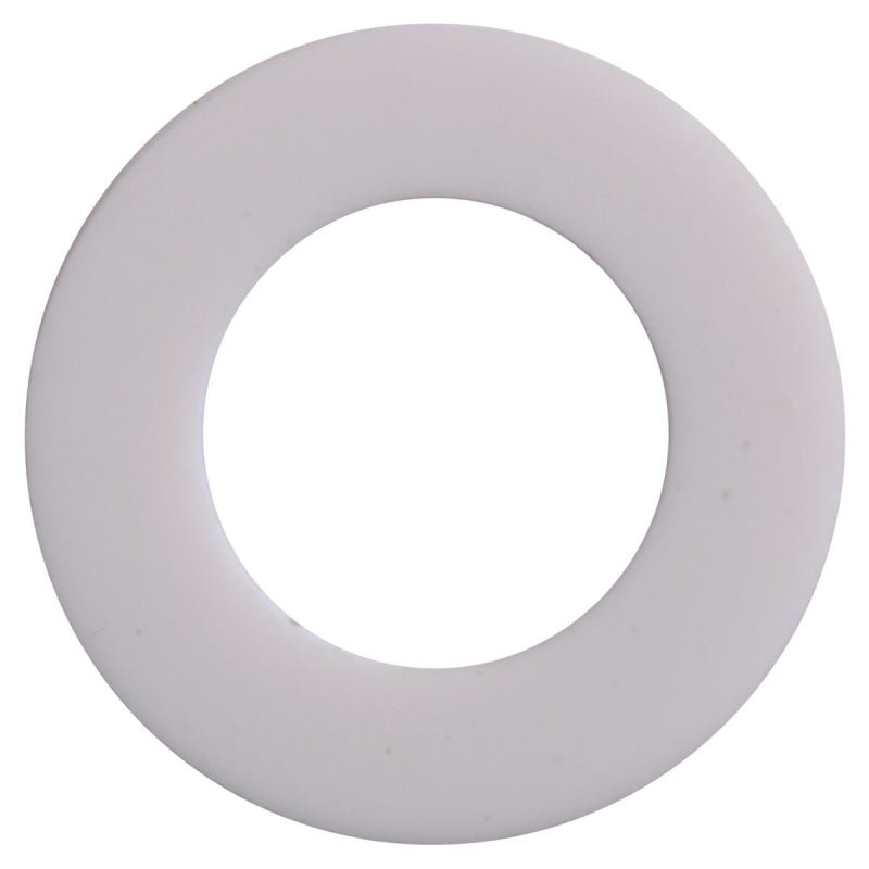 3/4 SILICONE WASHER 24 X 13 X 2MM - Choose Coffee