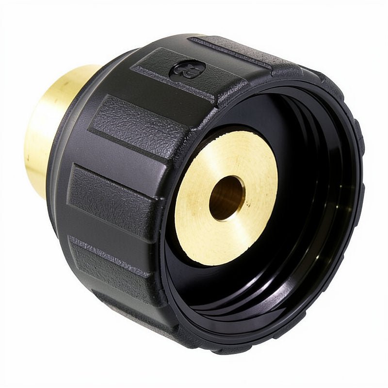 3/4F X 1/4PF FITTING - Choose Coffee