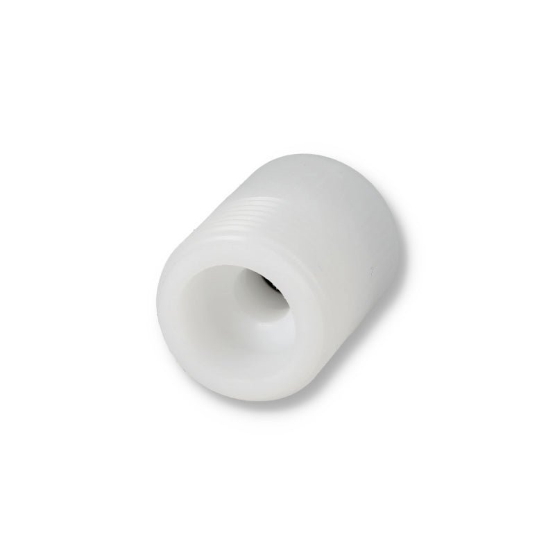 3/4M X 3/8PF REDUCING BUSH - Choose Coffee