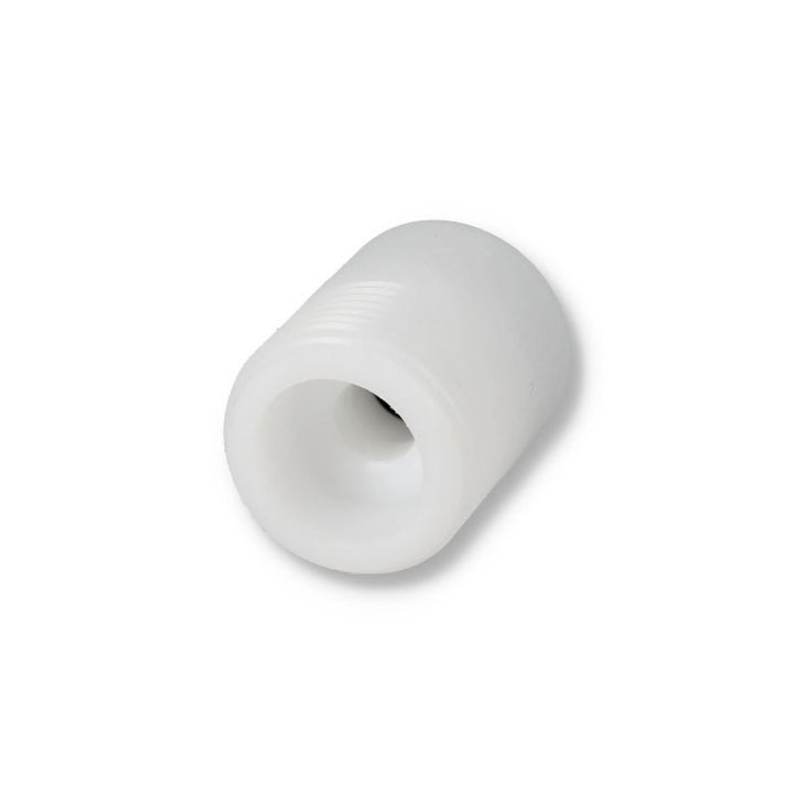 3/4M X 3/8PF REDUCING BUSH - Choose Coffee