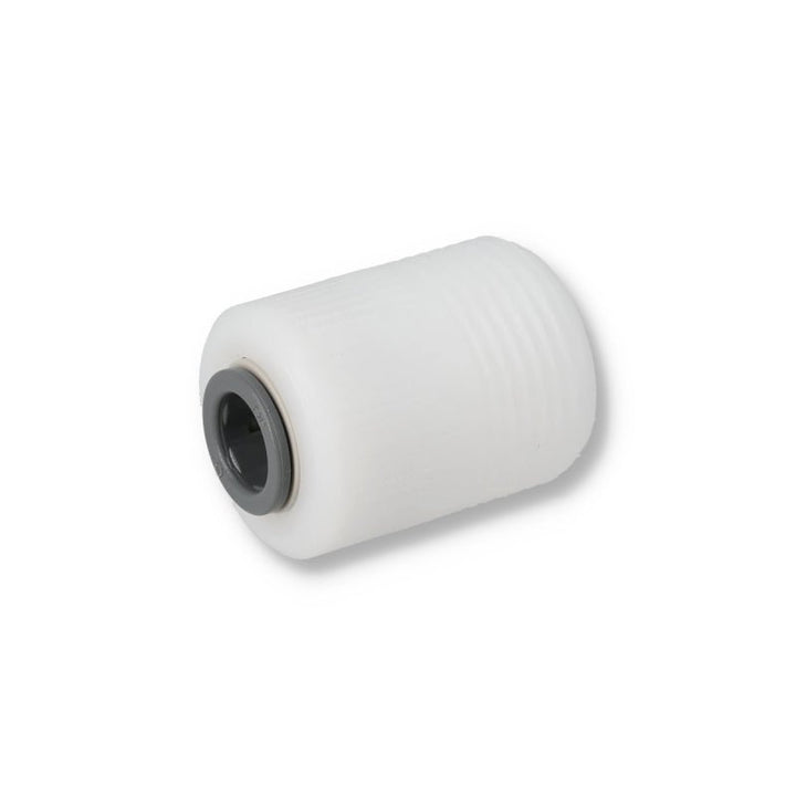 3/4M X 3/8PF REDUCING BUSH - Choose Coffee