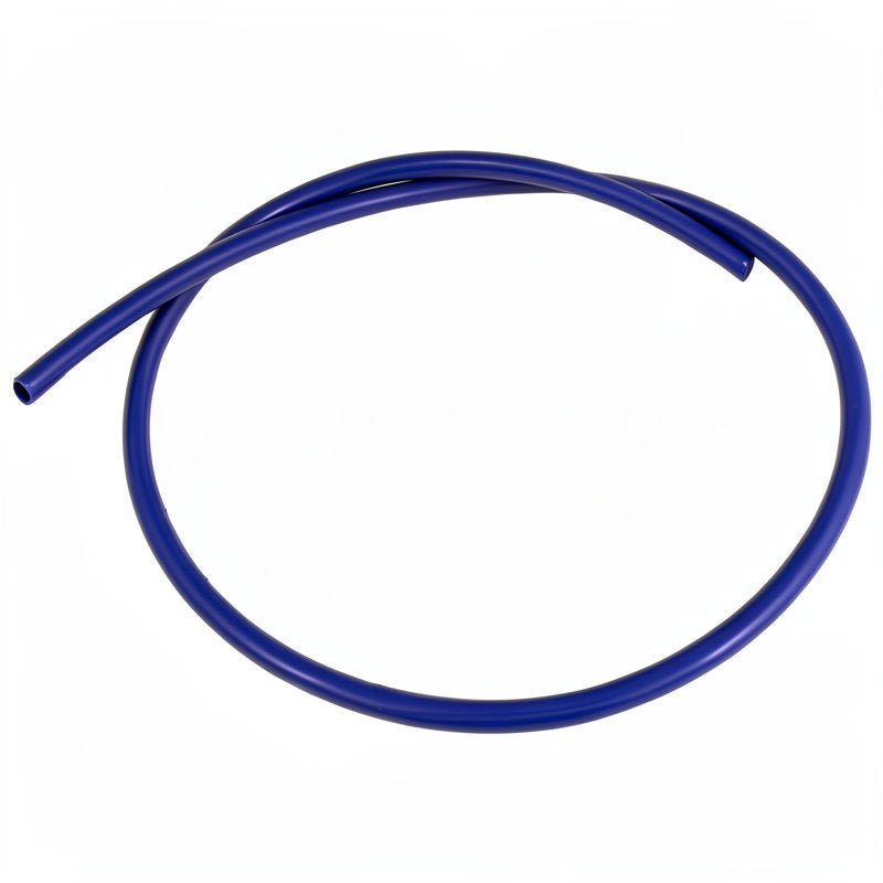 3/8 LLDPE TUBE BLUE - 10 METRES - Choose Coffee