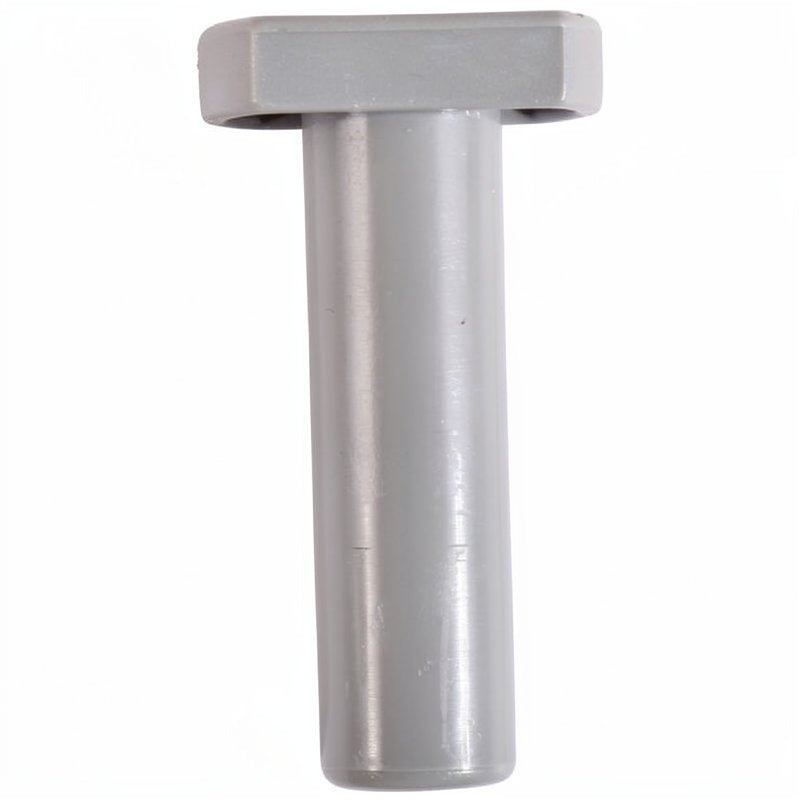 3/8 PLUG - GREY - Choose Coffee
