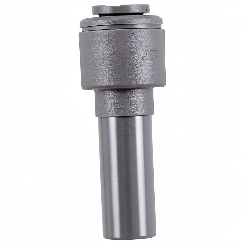 3/8 TO 1/4 REDUCER - Choose Coffee