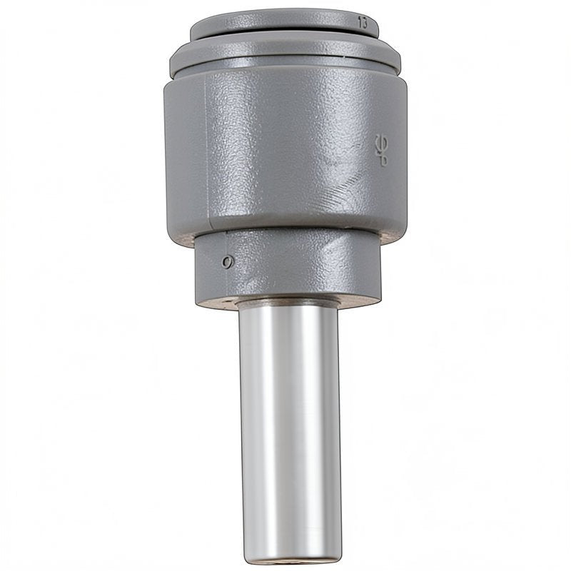 3/8PF X 5/16 STEM ADAPTOR - Choose Coffee