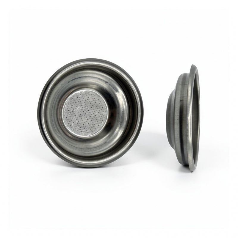 5 GRM FILTER BASKET - Choose Coffee