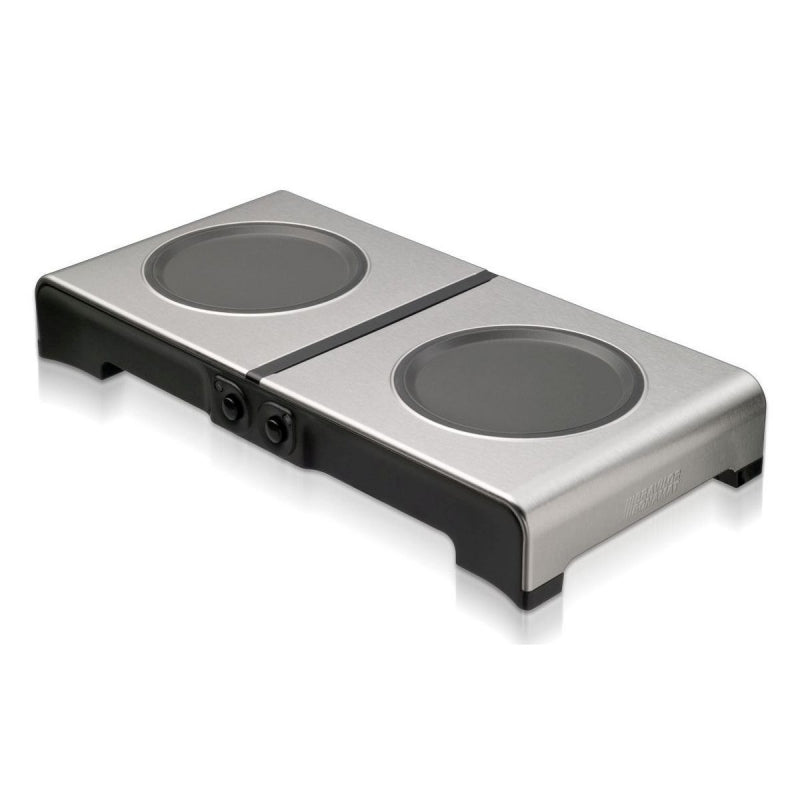 BRAVILOR HP 2