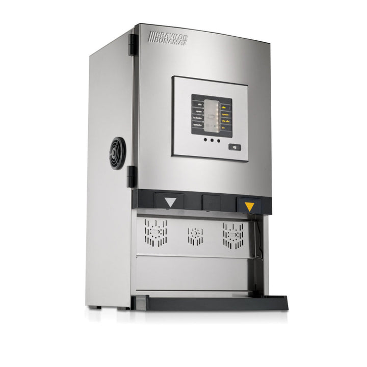 BRAVILOR BOLERO TURBO XL 403 - 230V 3000W