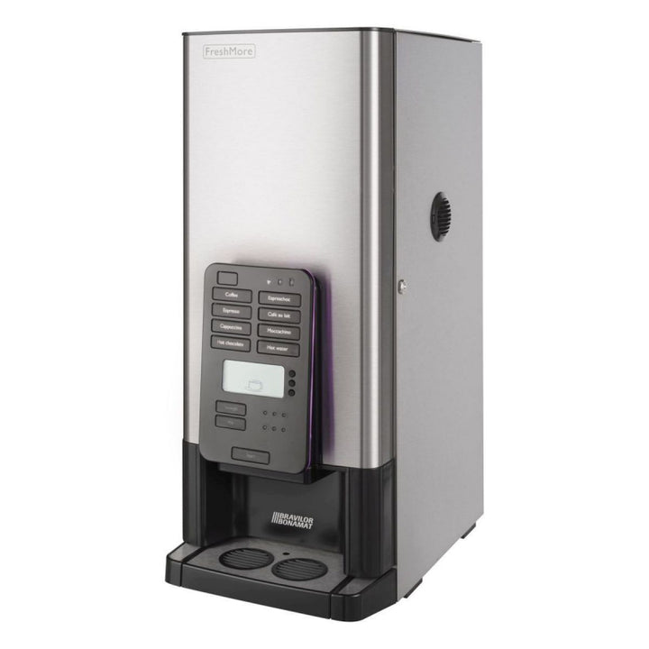 BRAVILOR FRESHMORE 310