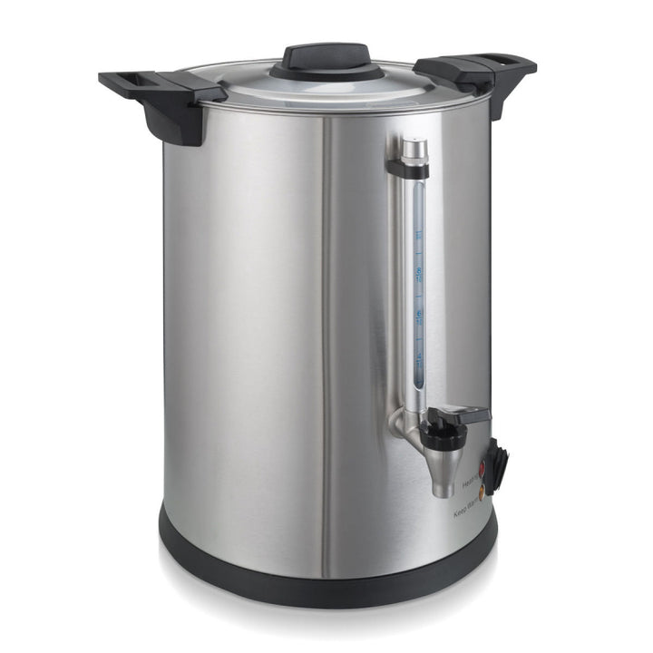 BRAVILOR PERCOLATOR 75
