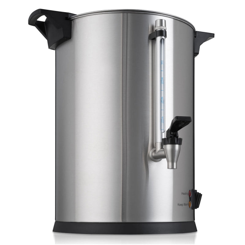 BRAVILOR PERCOLATOR 75