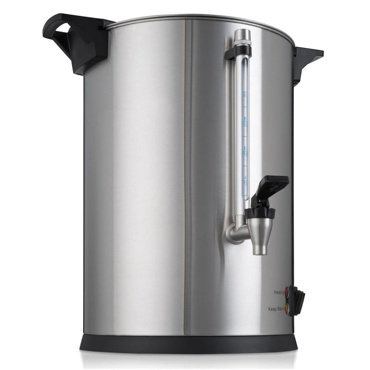 BRAVILOR PERCOLATOR 75