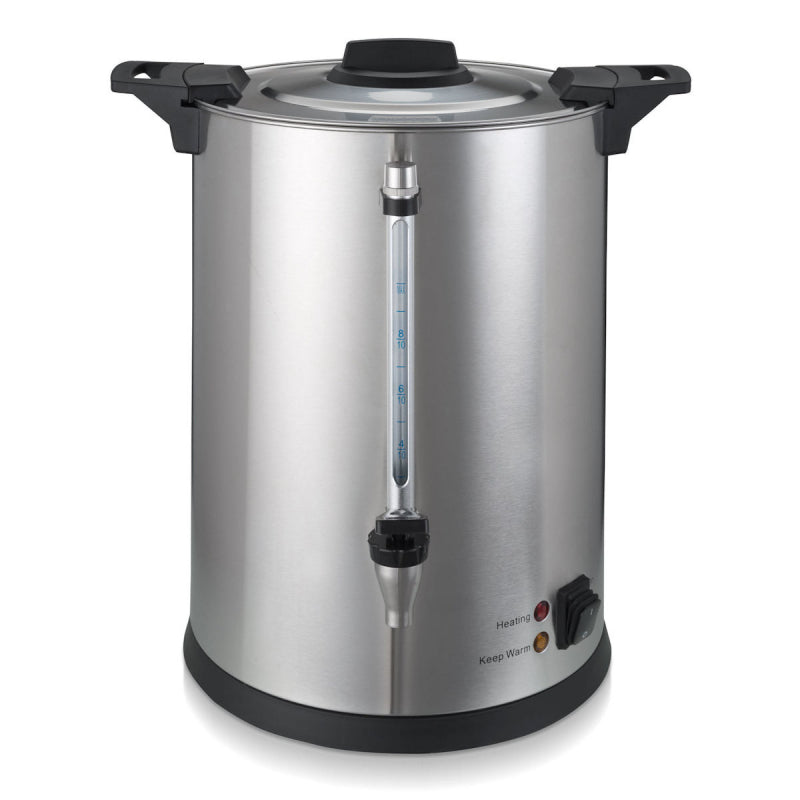 BRAVILOR PERCOLATOR 75