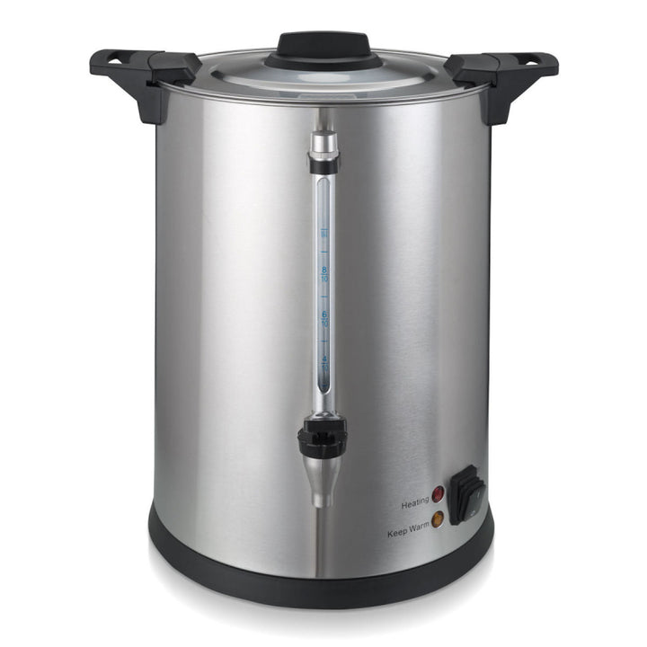 BRAVILOR PERCOLATOR 125