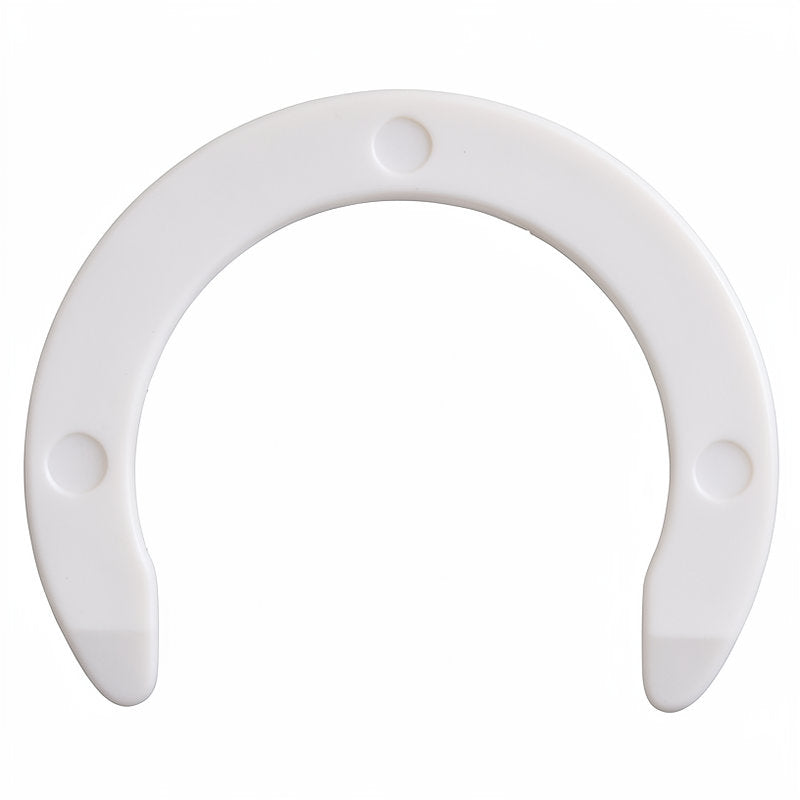 JOHN GUEST 15MM LOCKING CLIP