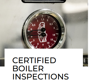 La Marzocco Linea PB 2 GRP Complete Package  - Enquire Now