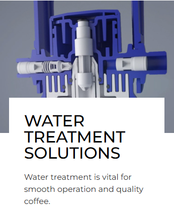 La Marzocco Linea PB 2 GRP Complete Package  - Enquire Now