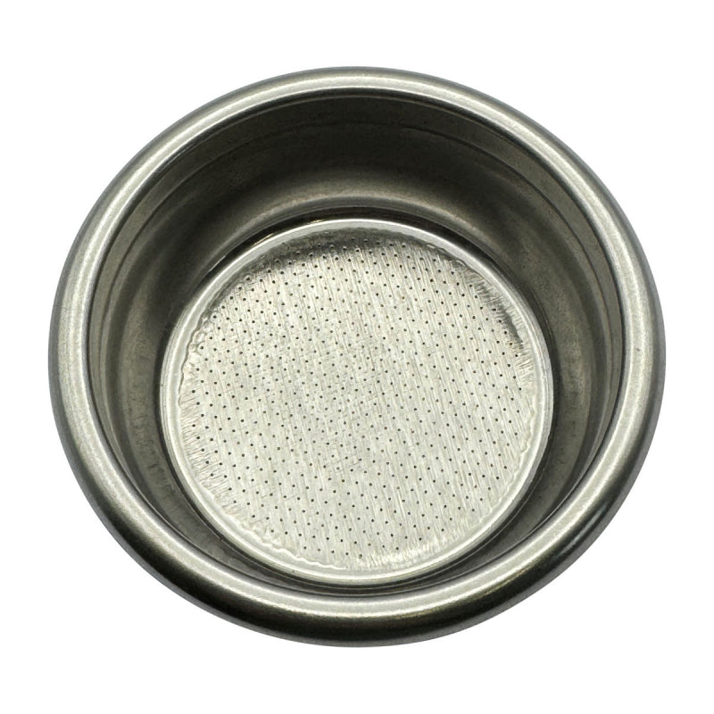 FRACINO FILTER DOUBLE DEEP 14 GRM F2C-70Q2450