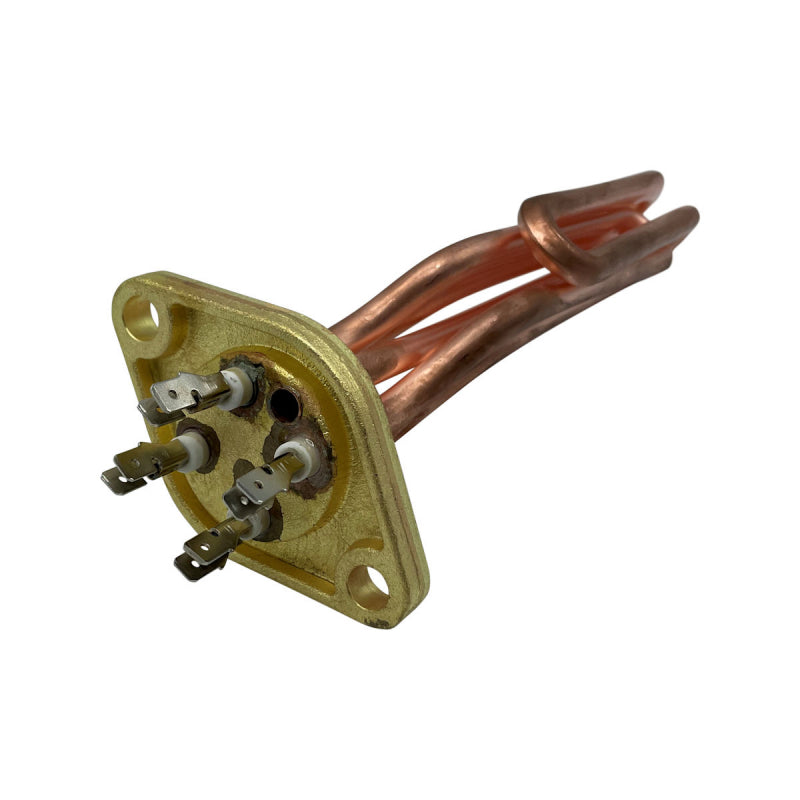 FRACINO ELEMENT 1 GRP 1800W / 900W L=180MM