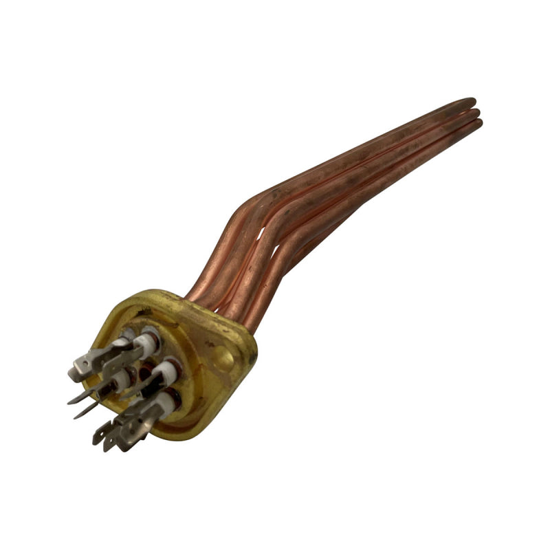 FRACINO ELEMENT 2 GRP 7500W L=410MM