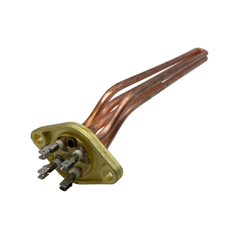 FRACINO ELEMENT 2 GRP 2850W L=380MM