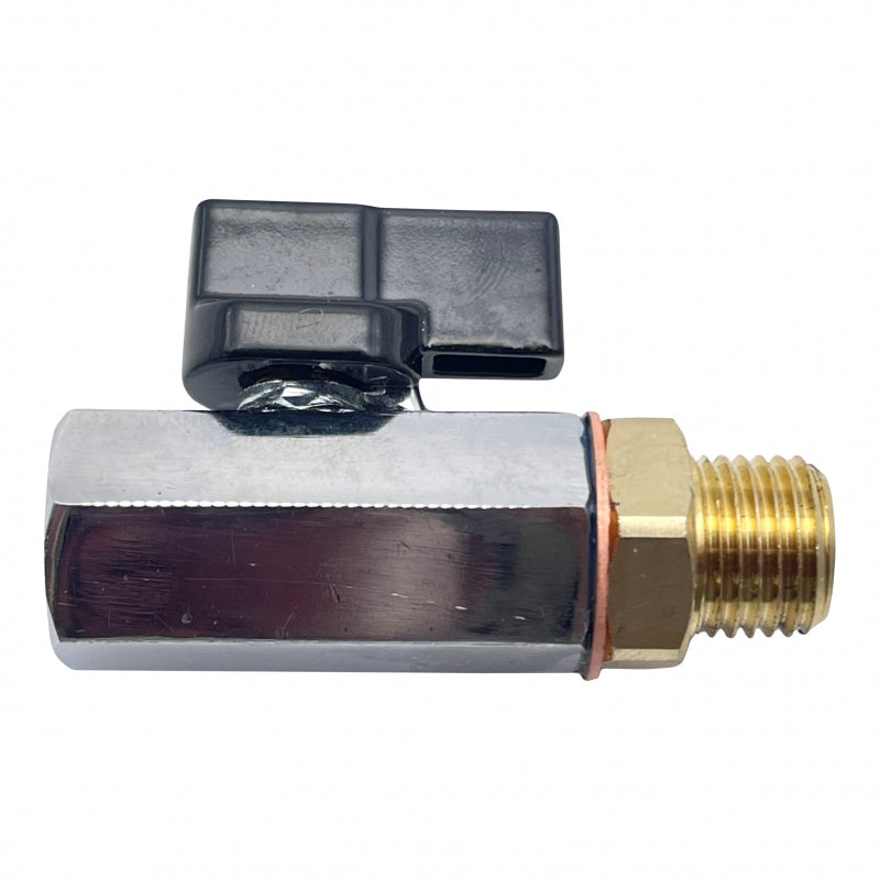 FRACINO COLD WATER INLET BYPASS VALVE