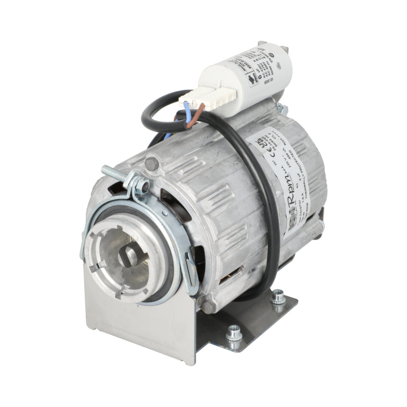 FRACINO PUMP MOTOR 150W INC ANTI VIBRATION
