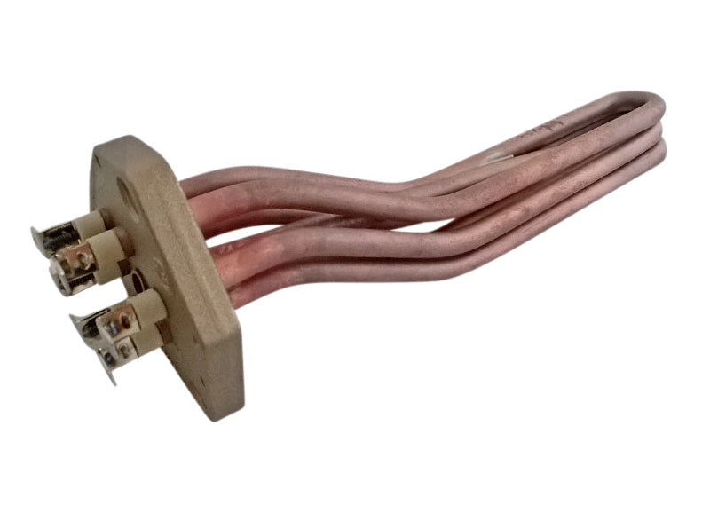 FRACINO ROMANO/CONTEMPO 3 GRP BOILER